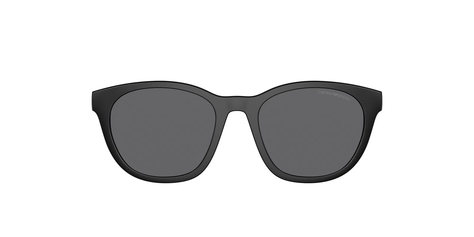Emporio Armani Kids 4001C Sunglasses - view 5